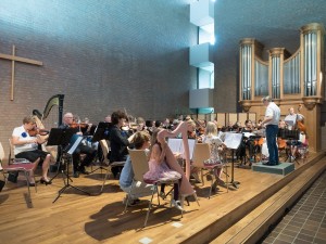 Het Almeers Orkest - uitvoering 12-06-2016-1 (3)